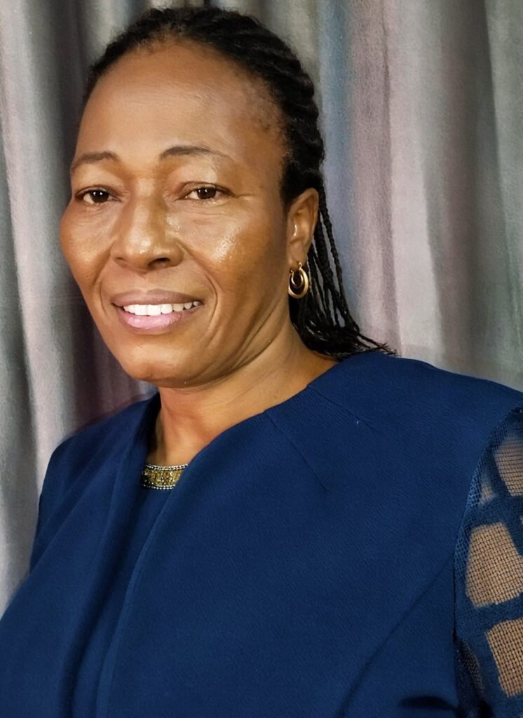 Carols International School